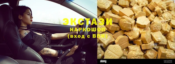 дурь Ельня
