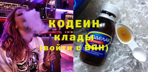 дурь Елабуга